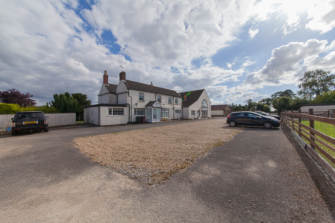 Whitton Lodge Aug 2015 (14)